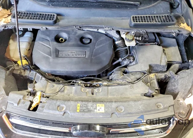 1FMCU9H96DUA70959: 74661975