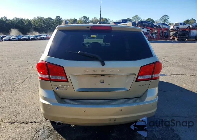 3D4PG9FG7BT516237: 97574615