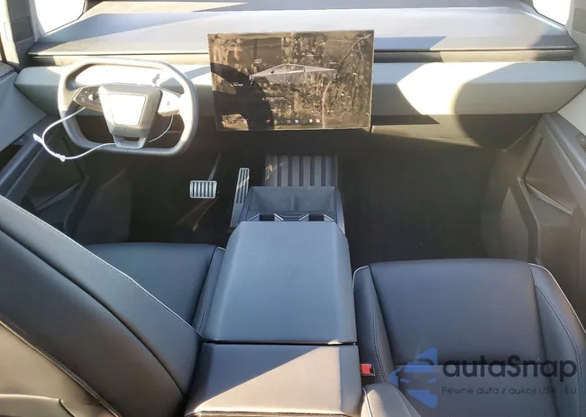 7G2CEHED7RA033076: 72232385