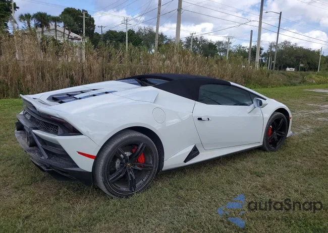 ZHWUT5ZF7MLA15963: 98091945