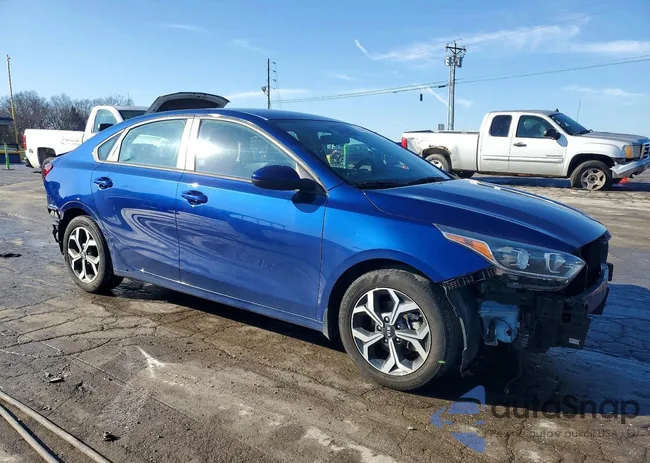 3KPF24AD4ME405790: 99449245