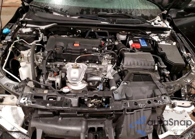 2HGFE2F59RH563505: 98569595