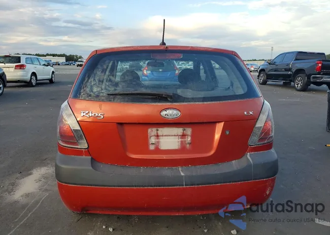 KNADE243796496988: 99082785