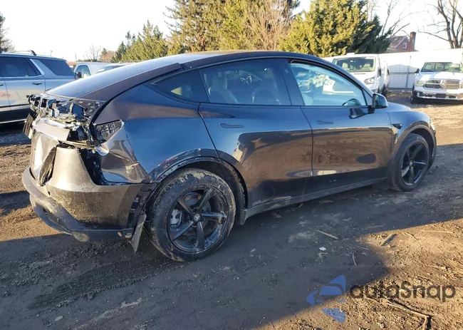 7SAYGDED0TF436373: 98174245