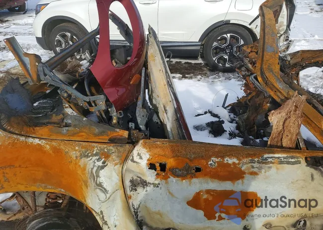 JM1NC26F680151067: 74256095