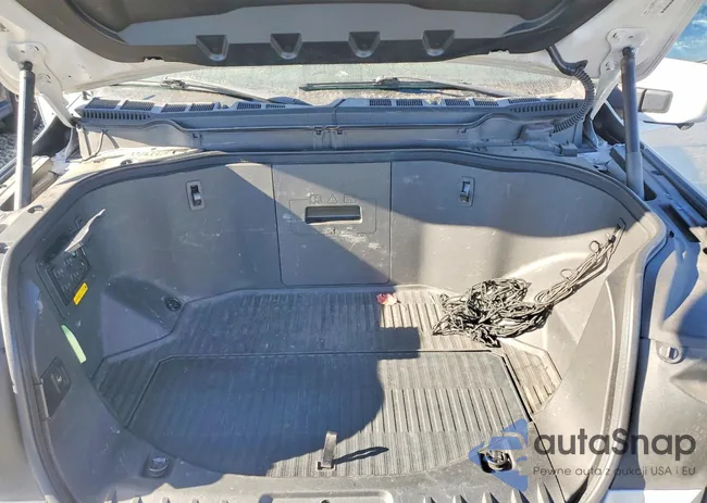 1FT6W1EV2PWG25283: 73062425