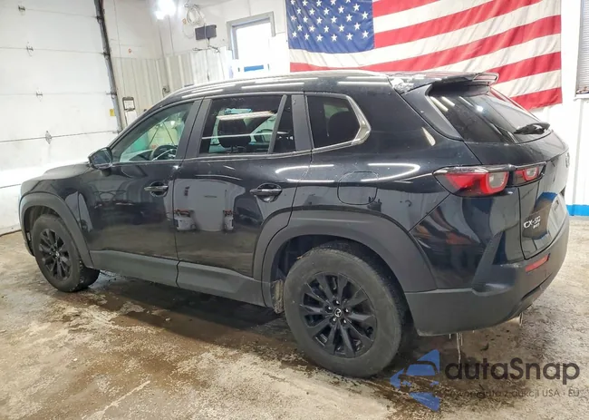 7MMVABAM6SN372206: 74565635