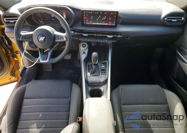 ZACNDFAN9R3A18194: 74108385