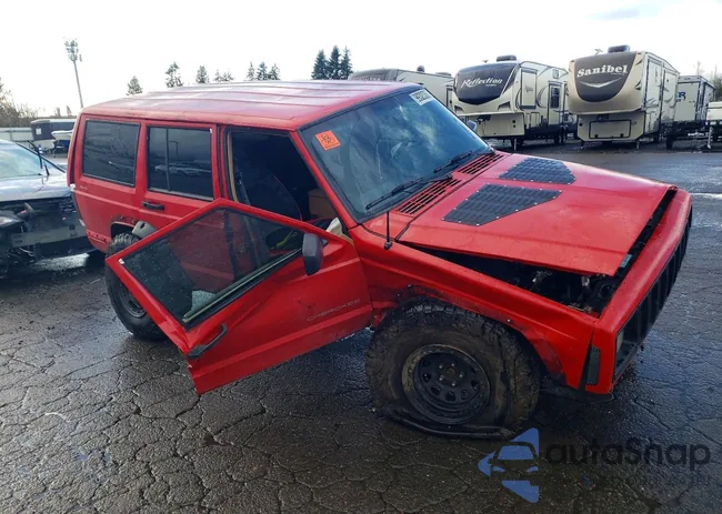 1J4FJ28S1VL564877: 99323365