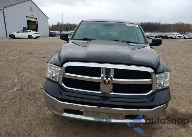 1C6RR7LG9MS532525: 98431865