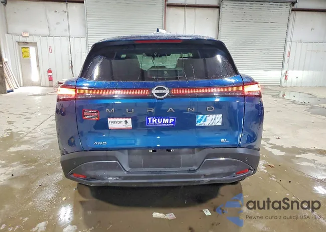 5N1AZ3CS1SC140726: 97094515