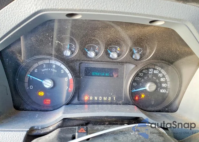 1FD8X3H68FEC29316: 99666715