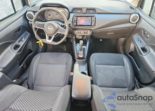 3N1CN8DV6LL920146: 72157225