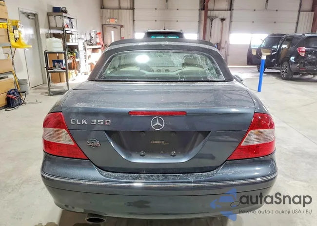 WDBTK56F48T093033: 73325555