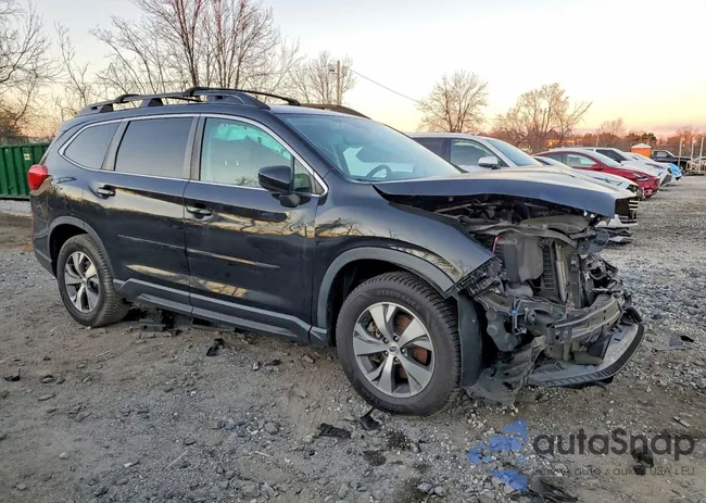 4S4WMAFD0L3477833: 99457445