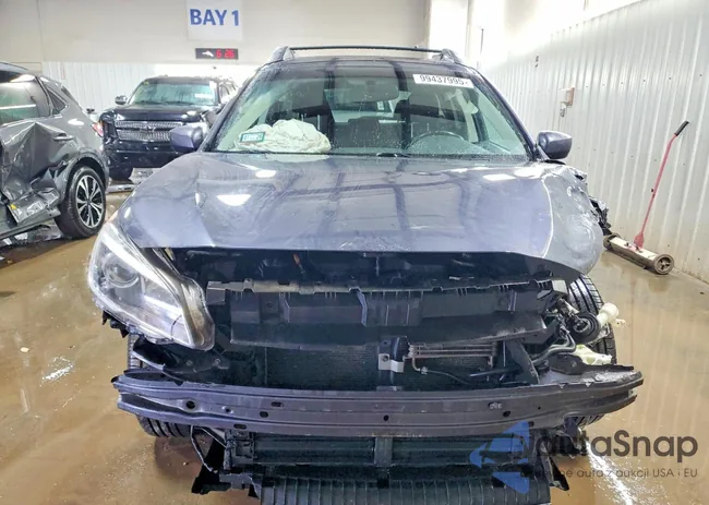 4S4BSBDC0F3235942: 99437995