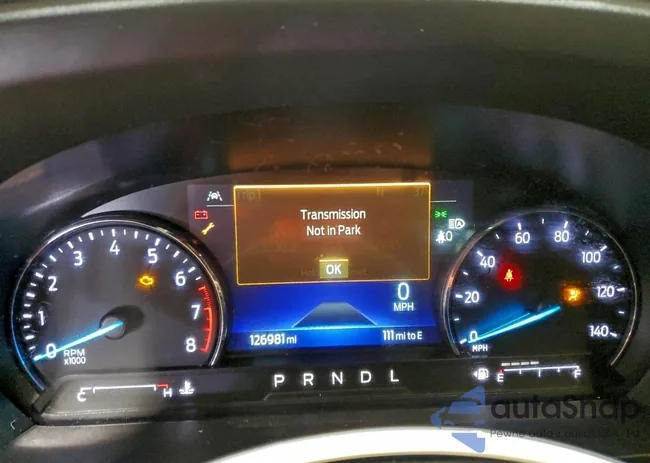 1FMSK8FH4NGA88866: 72967535