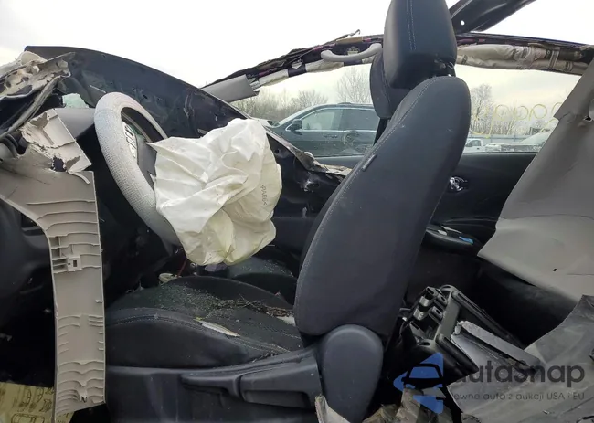 3N1CE2CP2KL365498: 72669565