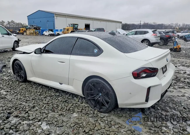 3MF13DM04R8E75681: 98328635