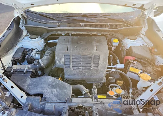 JF2SKAMC4PH551347: 97358105