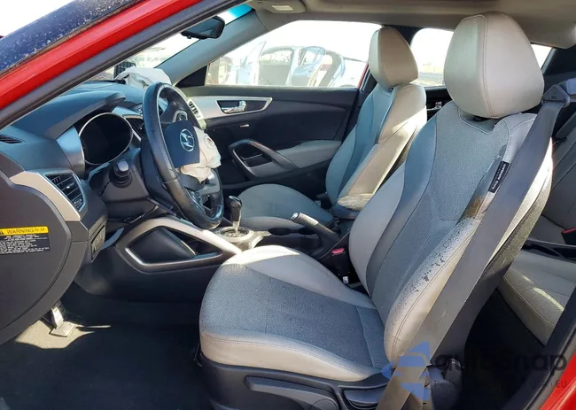 KMHTC6AD5DU110142: 72681055