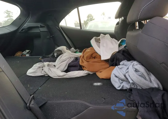 JTND4MBE5R3230758: 99602535