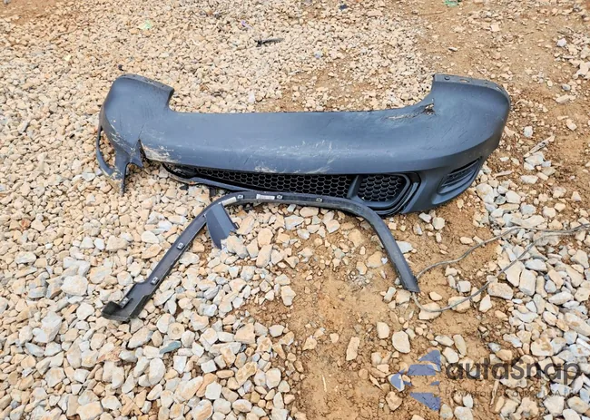 1C4PJLABXHW503279: 73411885