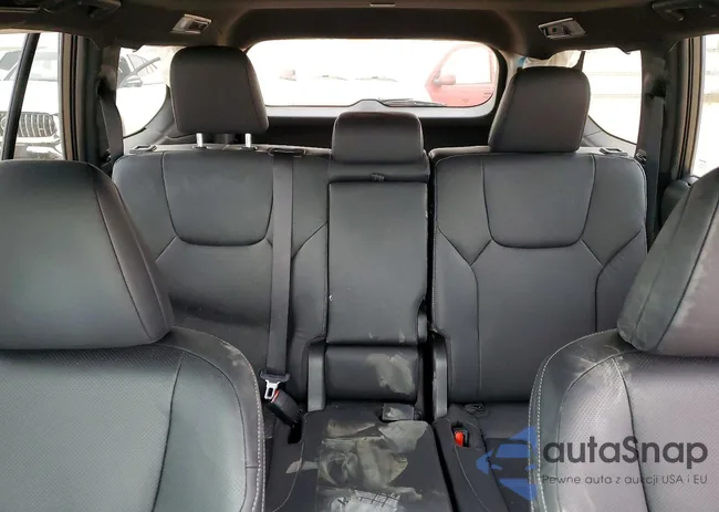 5TDAAAB64SS028618: 99654865