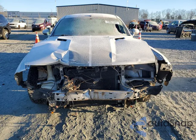 2C3CDYAG1CH101256: 73861325