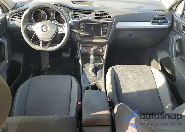 3VV1B7AX8JM125797: 99858535