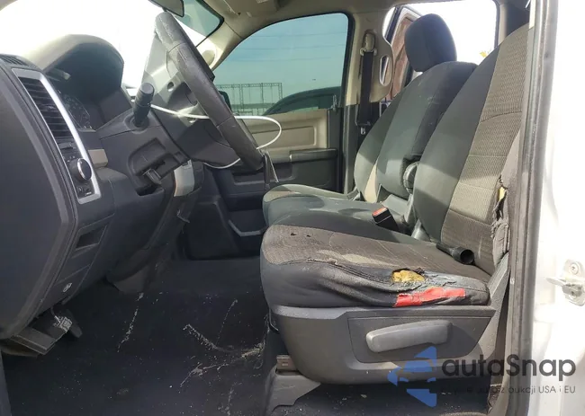 1C6RD6GP1CS291884: 73526895