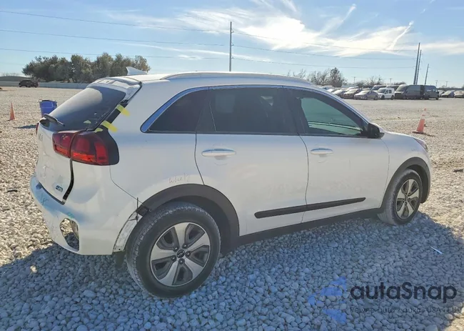 KNDCB3LC8N5536946: 99429295