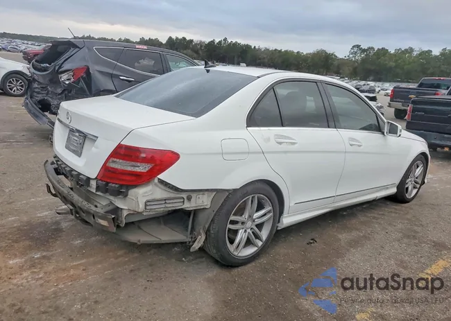 WDDGF4HB3DR295998: 99347675