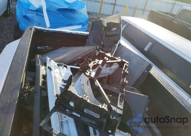 1GC4KVCY6KF143237: 98848985