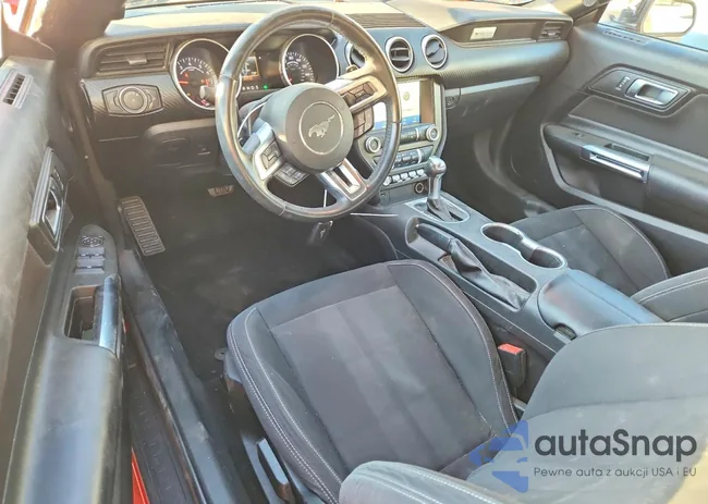 1FATP8UHXK5144111: 73722345