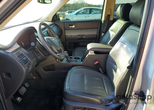 2FMGK5D80EBD38649: 74995695