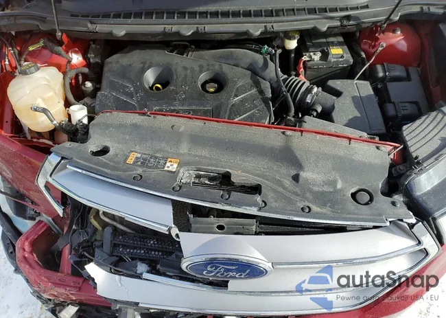 2FMPK3J9XHBB87258: 98252645