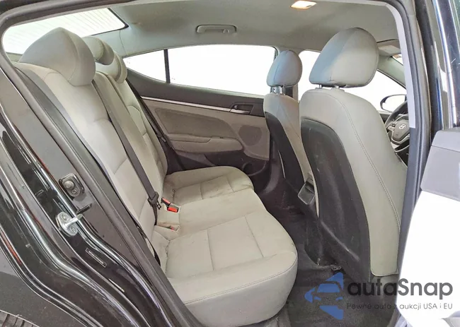 5NPD84LF1HH045609: 98587225