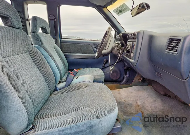 1GCCS19ZXS8167307: 74194315