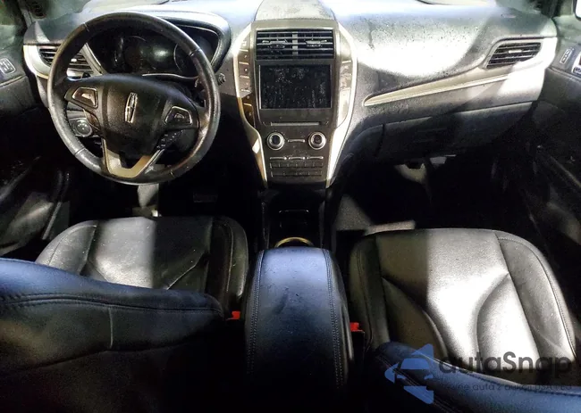 5LMCJ1D96KUL11686: 72447895