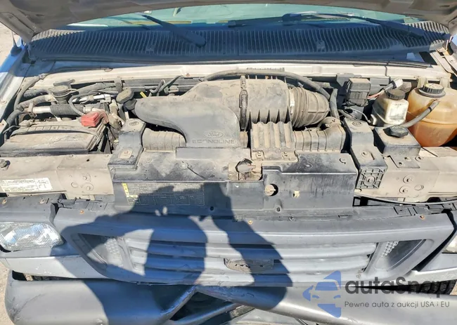 1FBSS31L67DA67562: 74868165