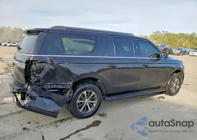 1FMJK1HTXKEA01015: 72492275