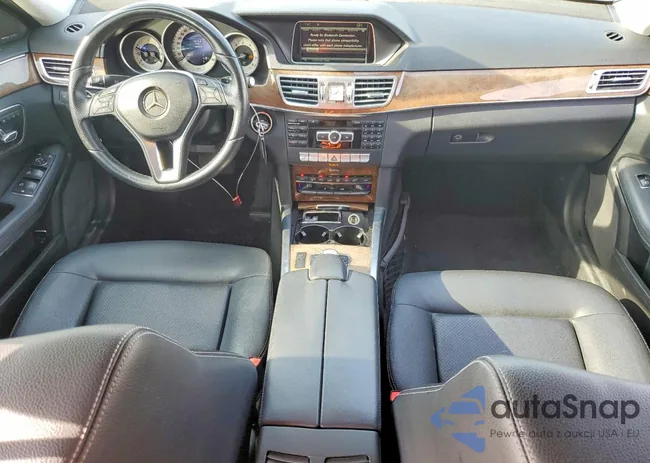 WDDHF5KB6EA881971: 75509495