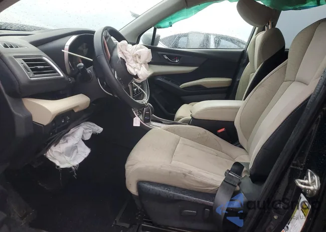 4S4WMACD6K3466435: 74114095