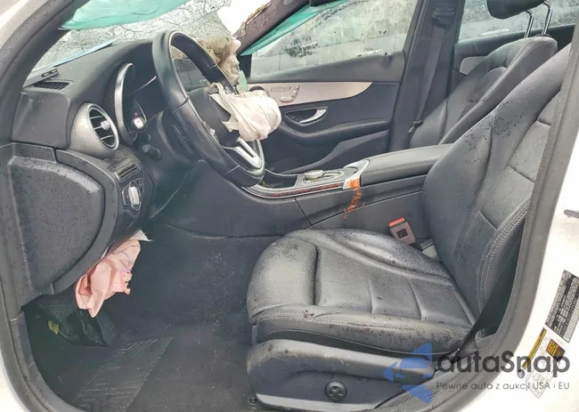 55SWF8DB2KU295382: 74477475