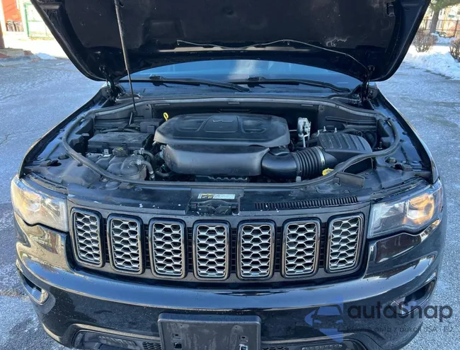 1C4RJFAG7KC727625: 72490425