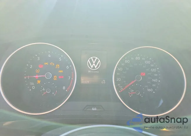 3VV2B7AX8MM091076: 72183435