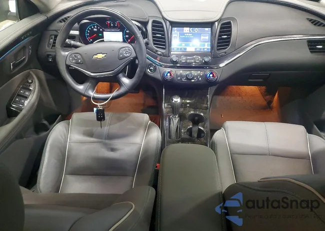 2G1155S32E9186575: 74959365