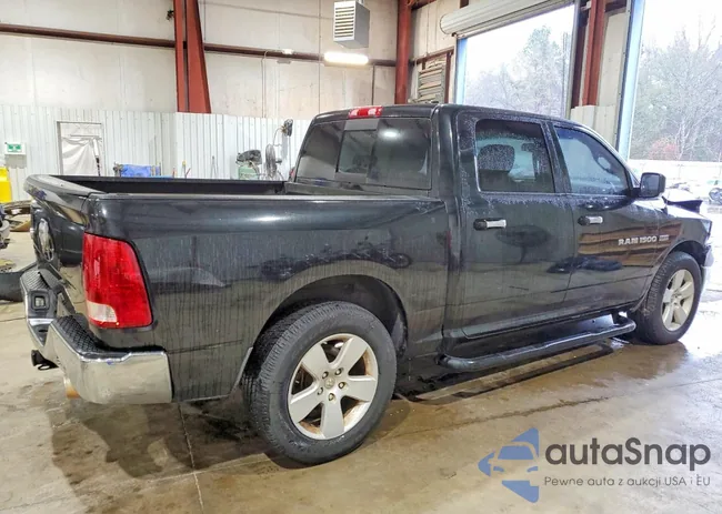 1D7RB1CT2BS663046: 73665935