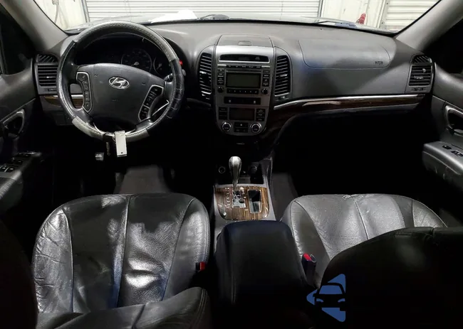 5NMSK4AG0AH407789: 75171565